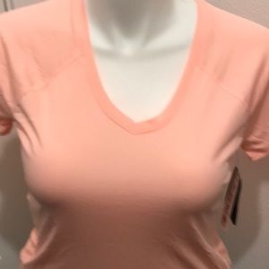 RBX Versatile Top